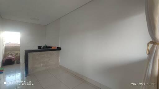 Apartamento, Giovanini, 3 Quartos, 0 Vaga