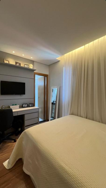 Apartamento, Riacho das Pedras, 2 Quartos, 2 Vagas, 1 Suíte