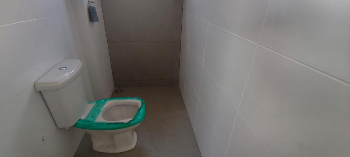 Apartamento, São Gabriel, 3 Quartos, 1 Vaga, 1 Suíte