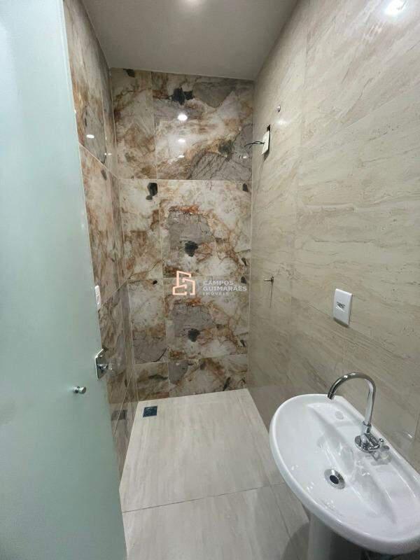 Apart Hotel, Lourdes, 1 Quarto
