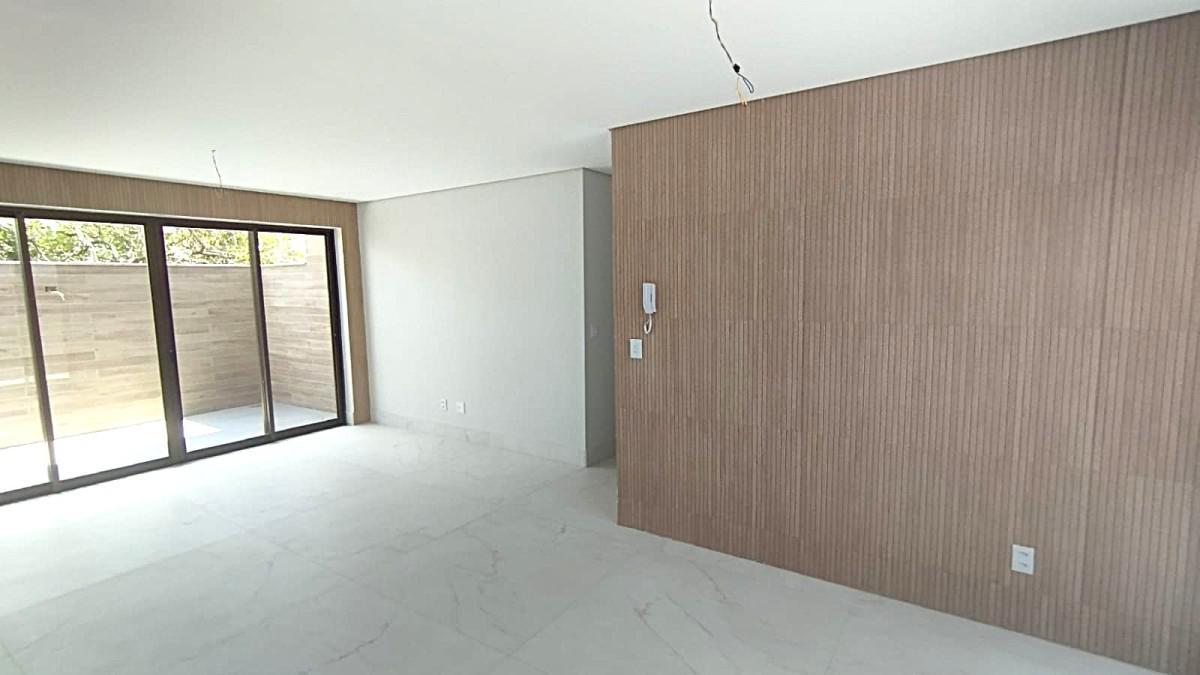 Apartamento, Jaraguá, 4 Quartos, 3 Vagas, 2 Suítes