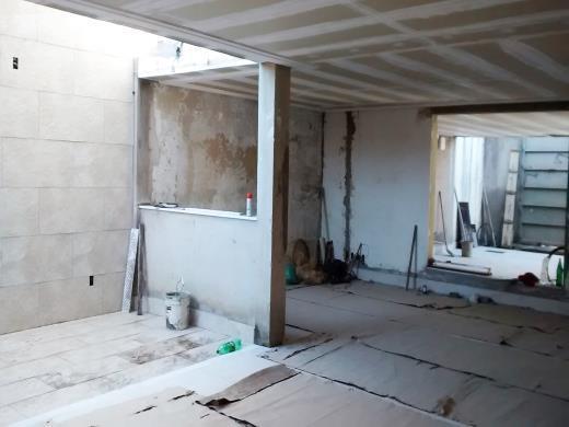 Casa, Itapoã, 5 Quartos, 6 Vagas, 3 Suítes