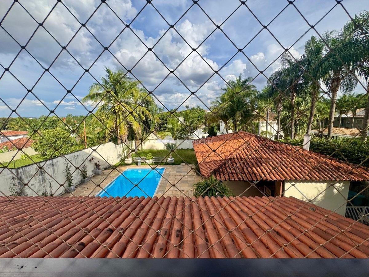 Casa, Bandeirantes (pampulha), 3 Quartos, 7 Vagas, 1 Suíte