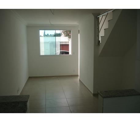 Casa, Copacabana, 2 Quartos, 2 Vagas