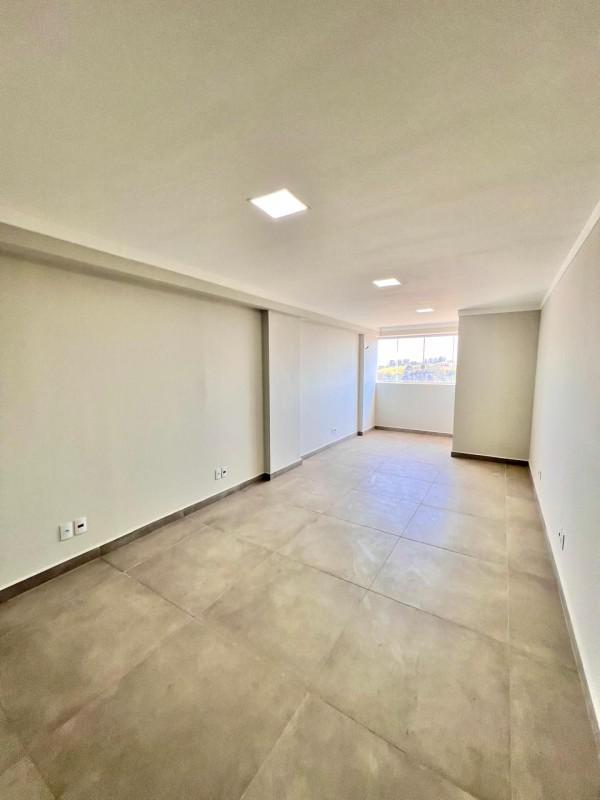 Andar, Vila Verde, 0 Quarto, 0 Vaga