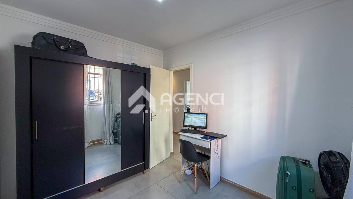 Apartamento, Camargos, 2 Quartos, 0 Vaga, 0 Suíte