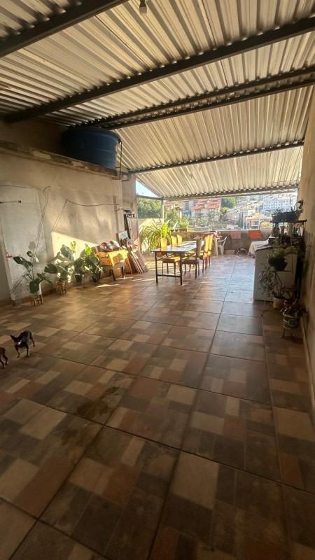 Casa, Solar do Barreiro, 4 Quartos, 3 Vagas