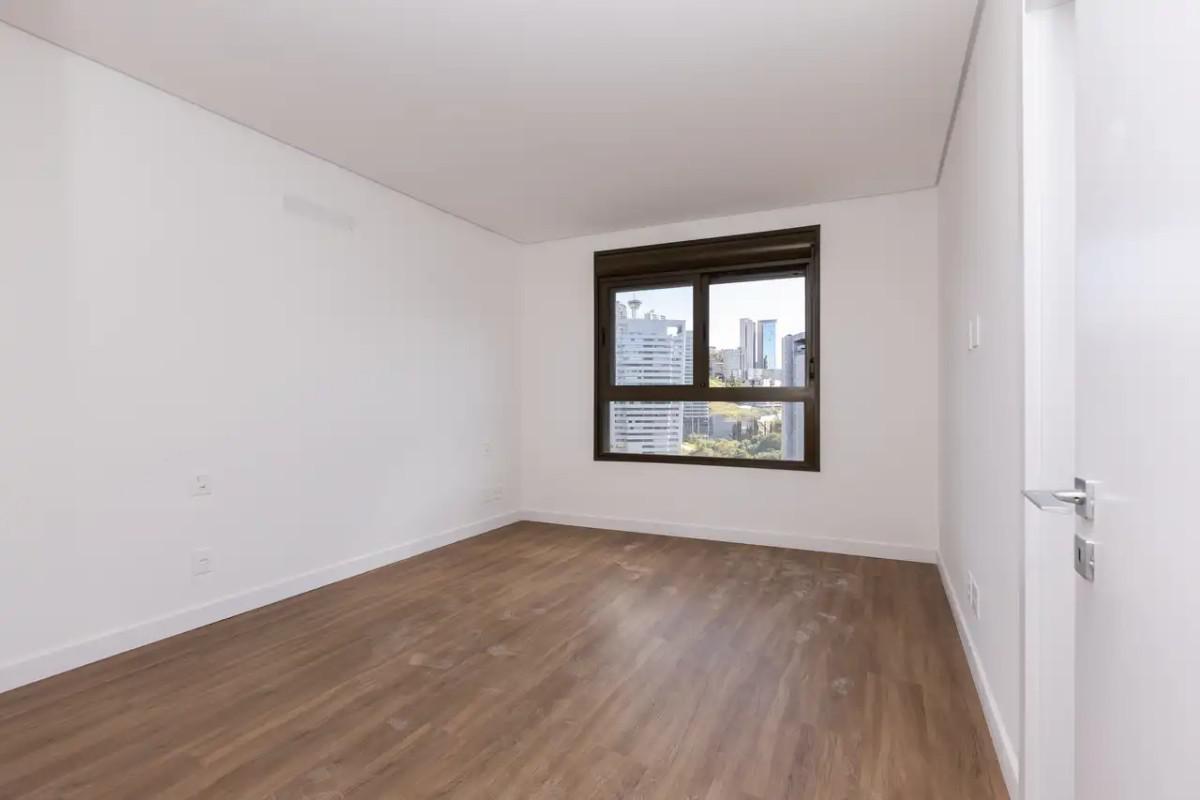 Apartamento, Vale do Sereno, 4 Quartos, 3 Vagas, 2 Suítes