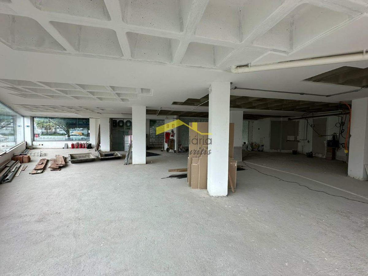 Loja, Cinquentenário