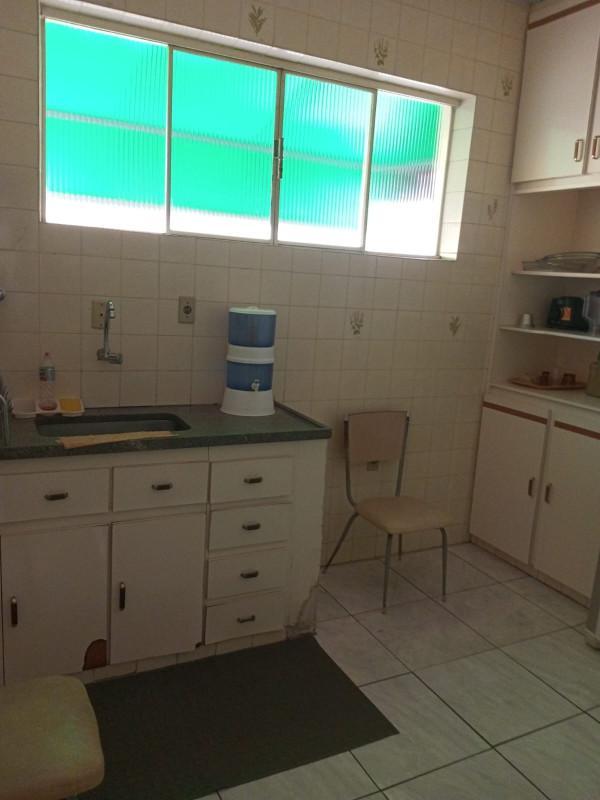 Casa, Santa Inês, 3 Quartos, 3 Vagas, 1 Suíte
