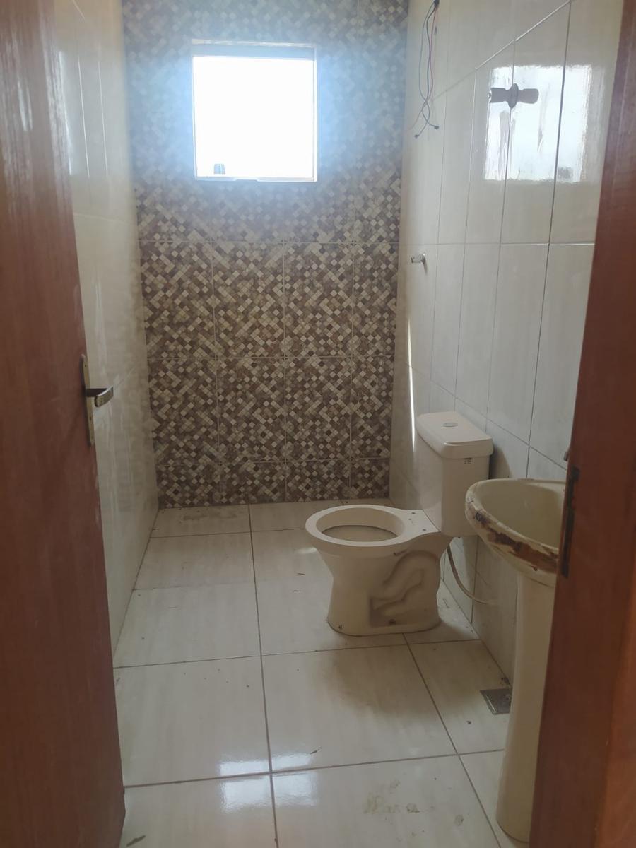 Apartamento, Masterville, 3 Quartos, 1 Vaga