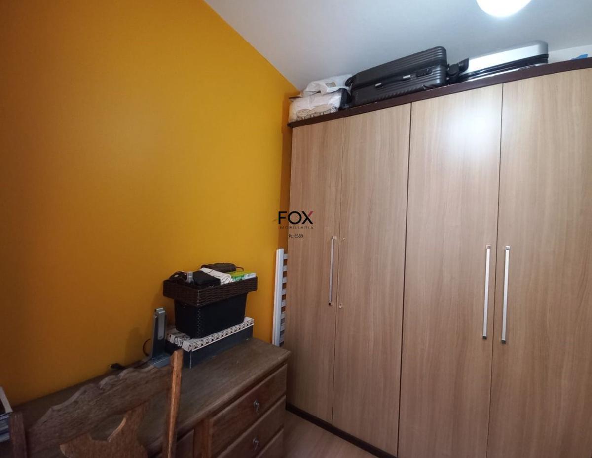 Apartamento, Santo Antônio, 3 Quartos, 1 Vaga, 1 Suíte
