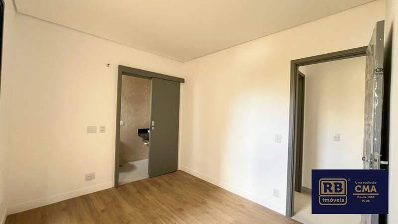 Apartamento, Prado, 3 Quartos, 2 Vagas, 3 Suítes