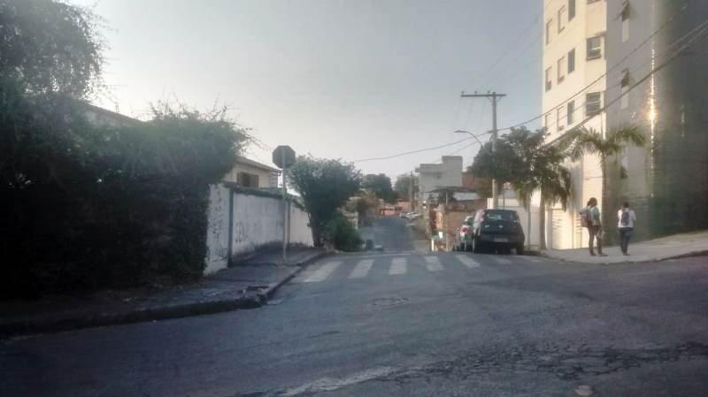 Lote, União, 0 Quarto, 0 Vaga