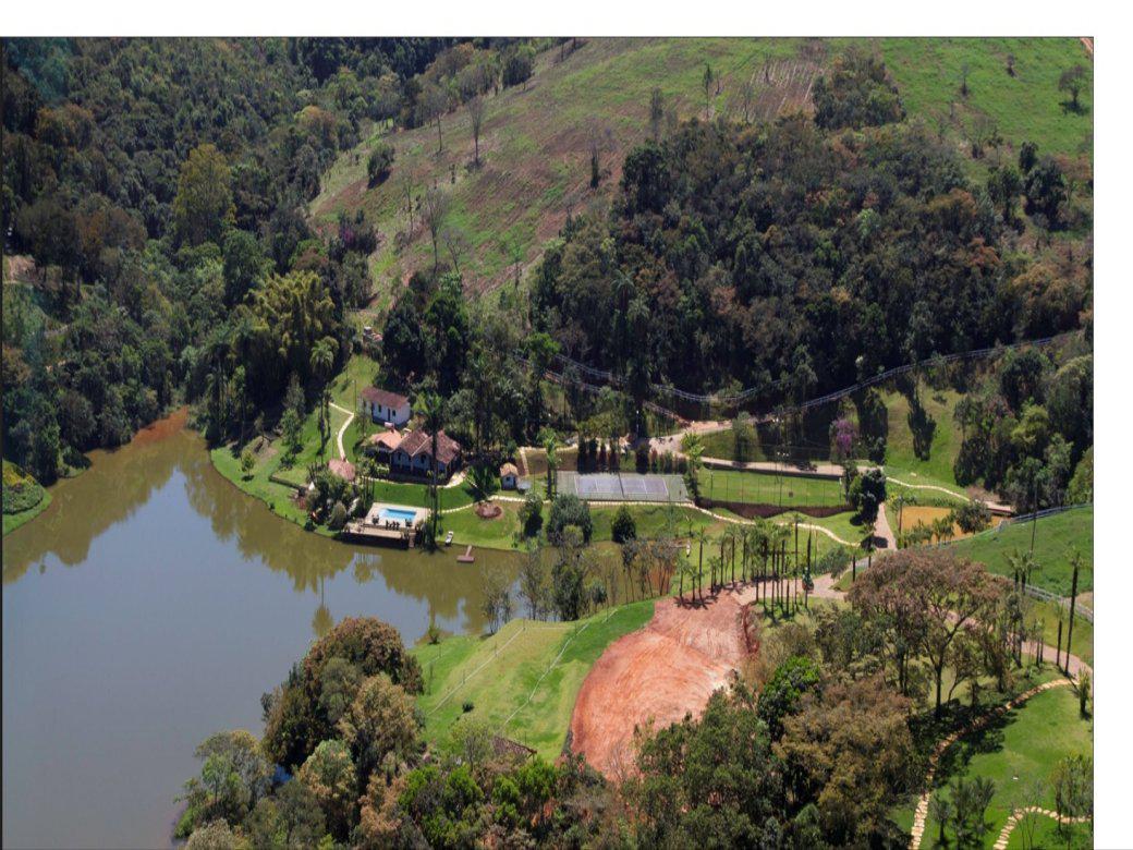 Lote, Acurui, 0 Quarto, 0 Vaga
