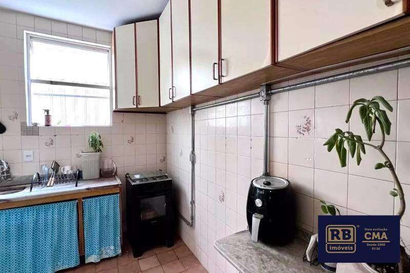 Apartamento, Luxemburgo, 3 Quartos, 1 Vaga