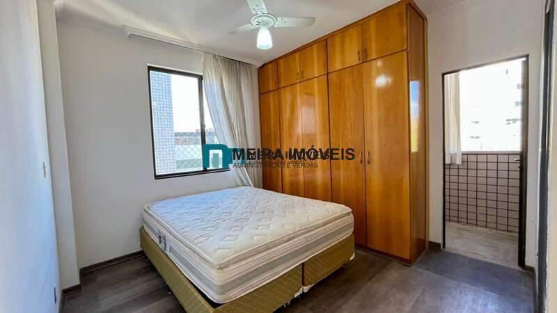 Cobertura, Castelo, 3 Quartos, 2 Vagas, 2 Suítes