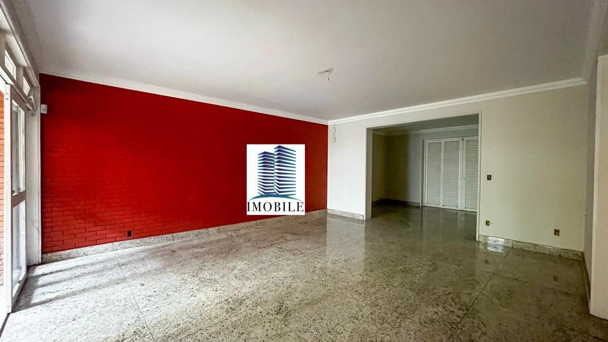 Casa, Santo Antônio, 4 Quartos, 2 Vagas, 2 Suítes