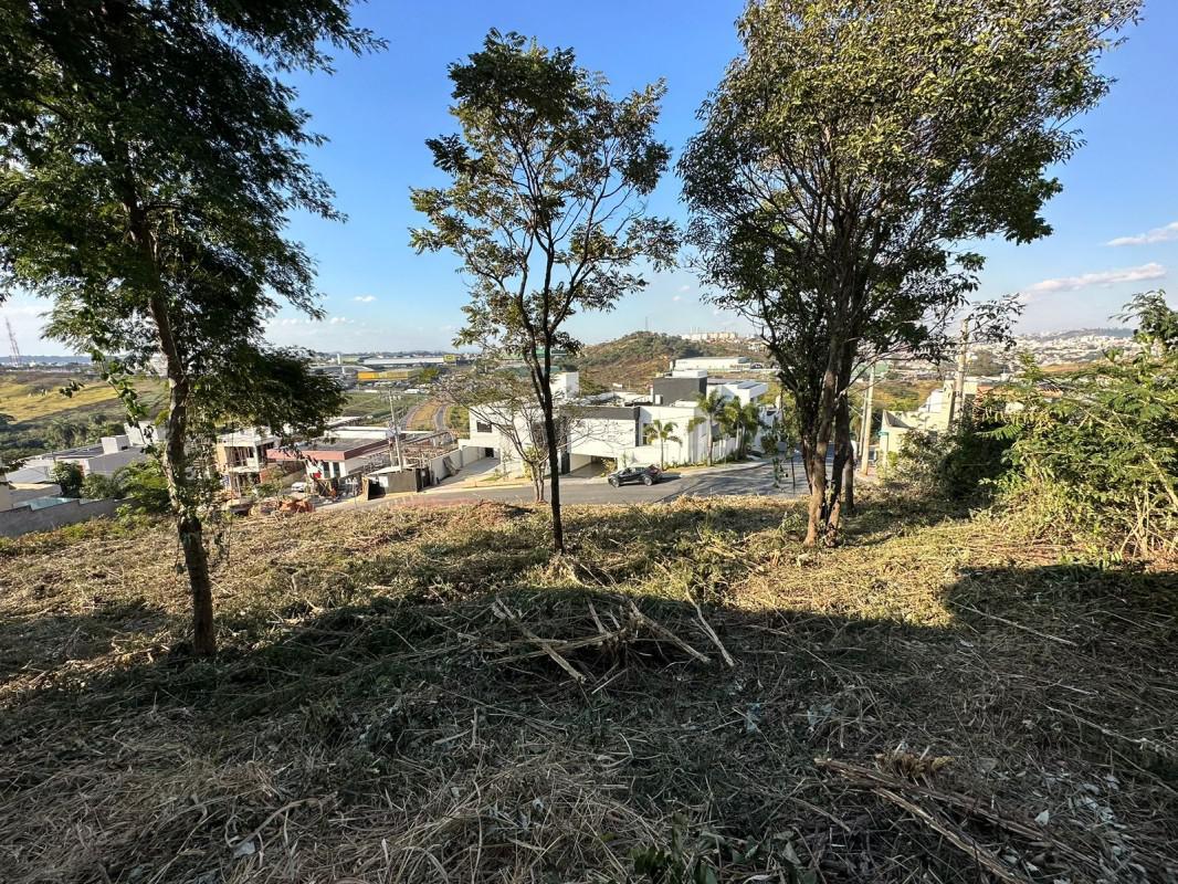 Lote, Portal do Sol, 0 Quarto, 0 Vaga