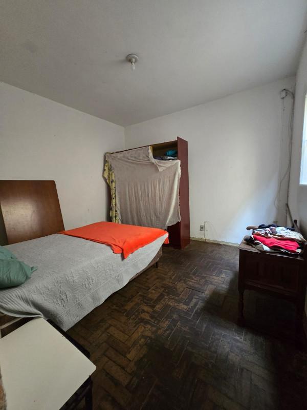 Casa, Glória, 3 Quartos, 5 Vagas
