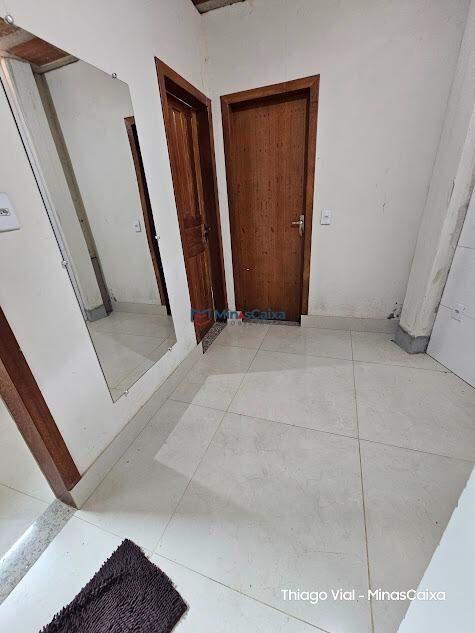 Fazenda, Novo Horizonte, 5 Quartos, 2 Vagas, 1 Suíte