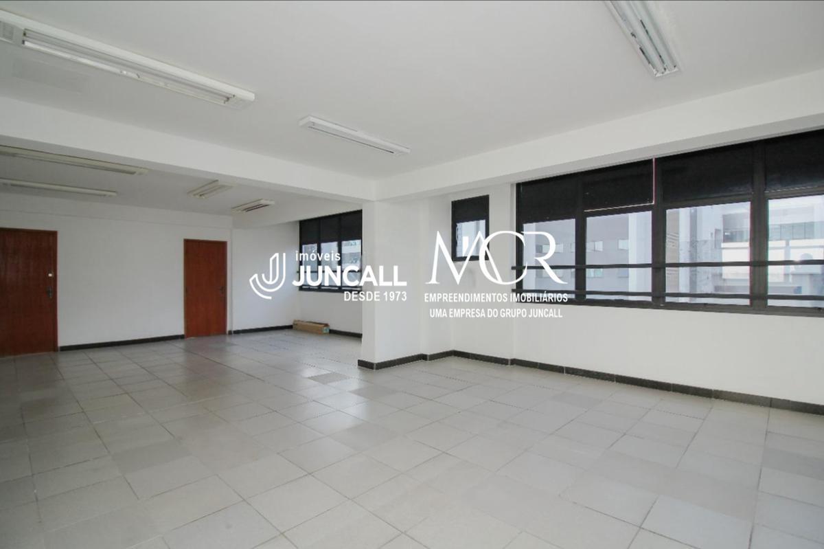 Andar, Estoril, 5 Vagas