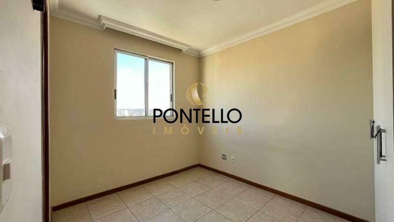 Cobertura, Ouro Preto, 3 Quartos, 2 Vagas, 1 Suíte