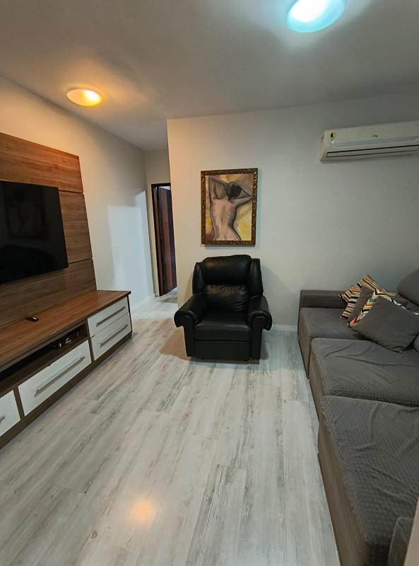 Casa, Tirol, 3 Quartos, 3 Vagas, 1 Suíte