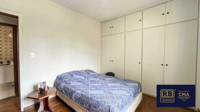 Apartamento, Cruzeiro, 2 Quartos, 1 Vaga