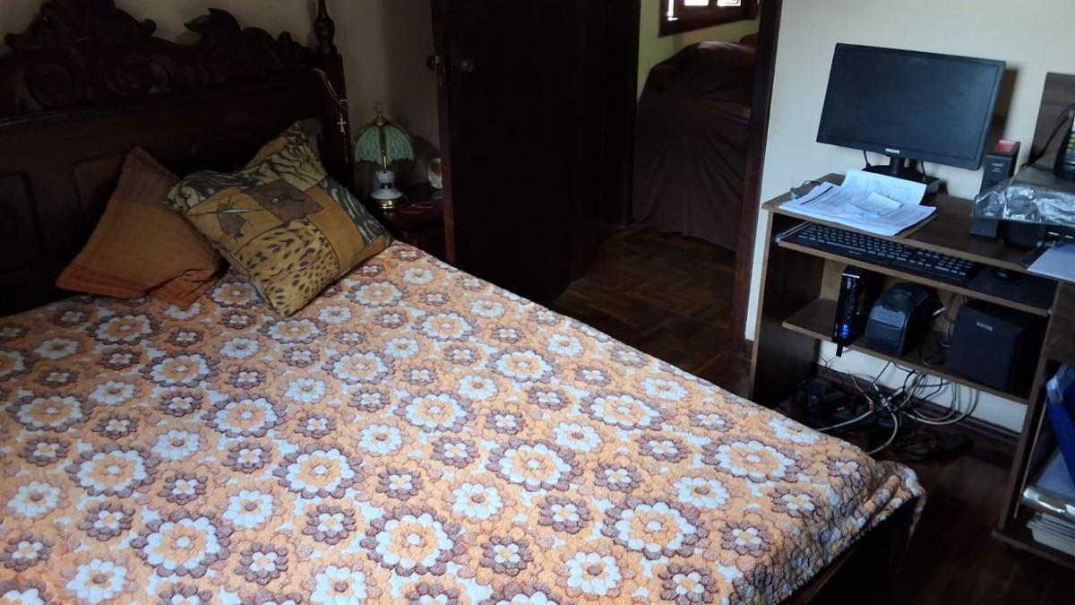 Casa, Padre Eustáquio, 2 Quartos, 10 Vagas, 1 Suíte
