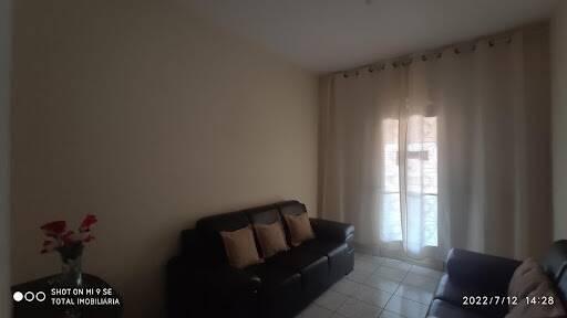 Casa, São Domingos, 3 Quartos, 2 Vagas