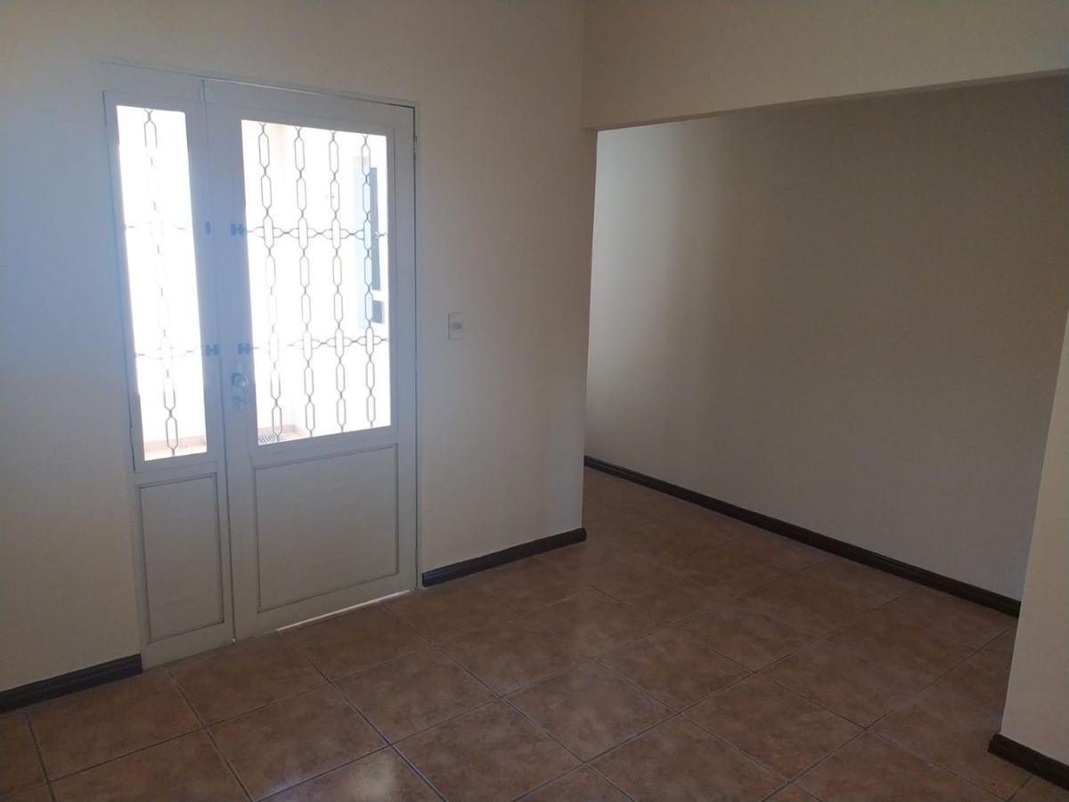 Casa, Novo Horizonte, 4 Quartos, 3 Vagas, 1 Suíte