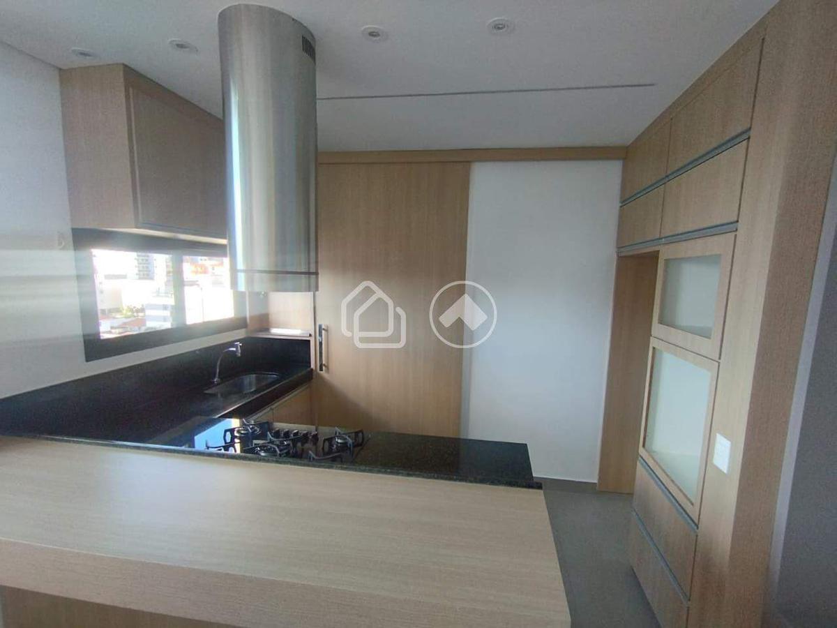 Apartamento, Padre Eustáquio, 2 Quartos, 2 Vagas, 2 Suítes