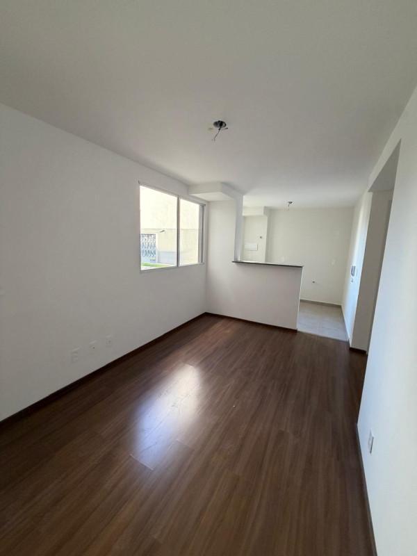 Apartamento, Imaculada Conceição, 0 Quarto, 0 Vaga