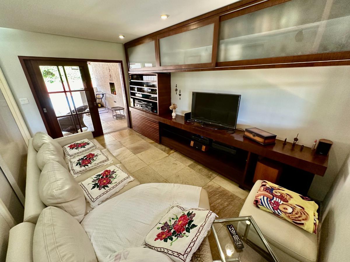 Casa, Bandeirantes (pampulha), 4 Quartos, 3 Vagas, 1 Suíte