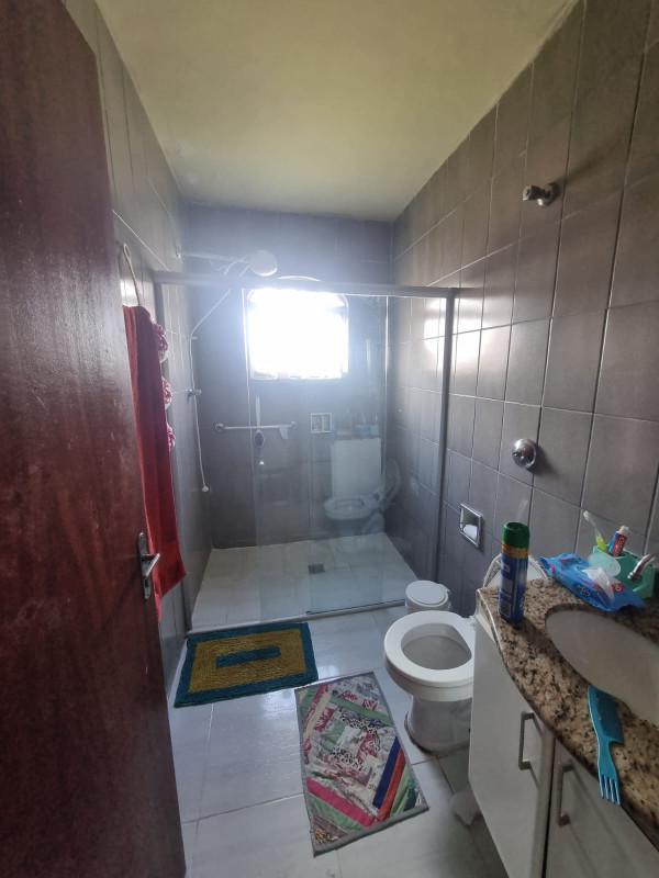 Casa, Chácara Del-rey, 2 Quartos, 2 Vagas