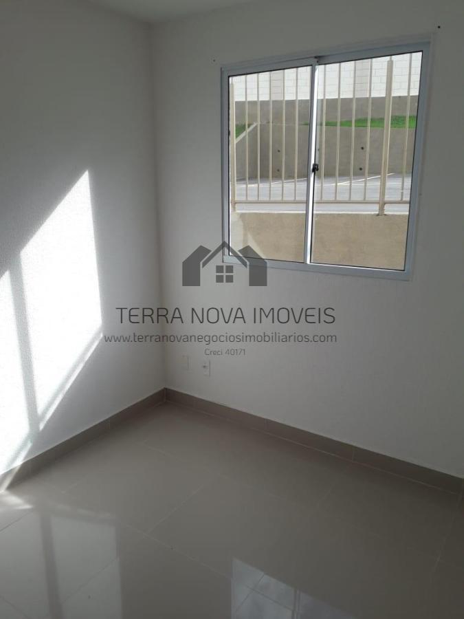 Apartamento, Mariposas, 2 Quartos