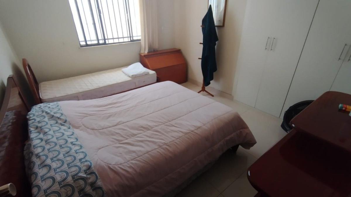 Casa, Cidade Nova, 4 Quartos, 4 Vagas, 1 Suíte