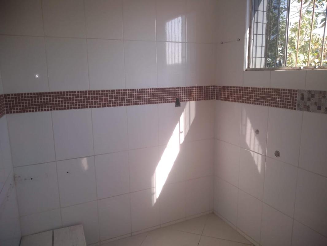 Prédio, São Caetano, 0 Quarto, 10 Vagas