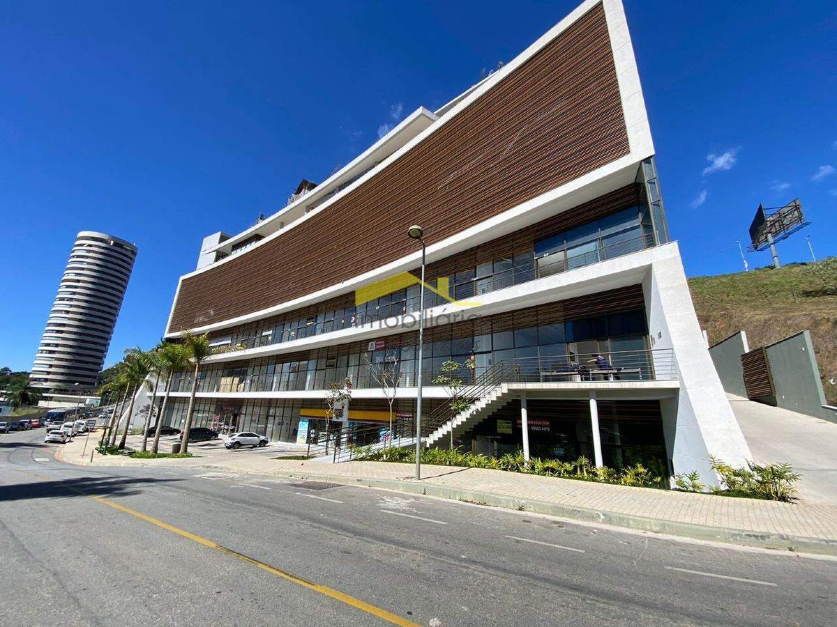 Sala, Vale do Sereno