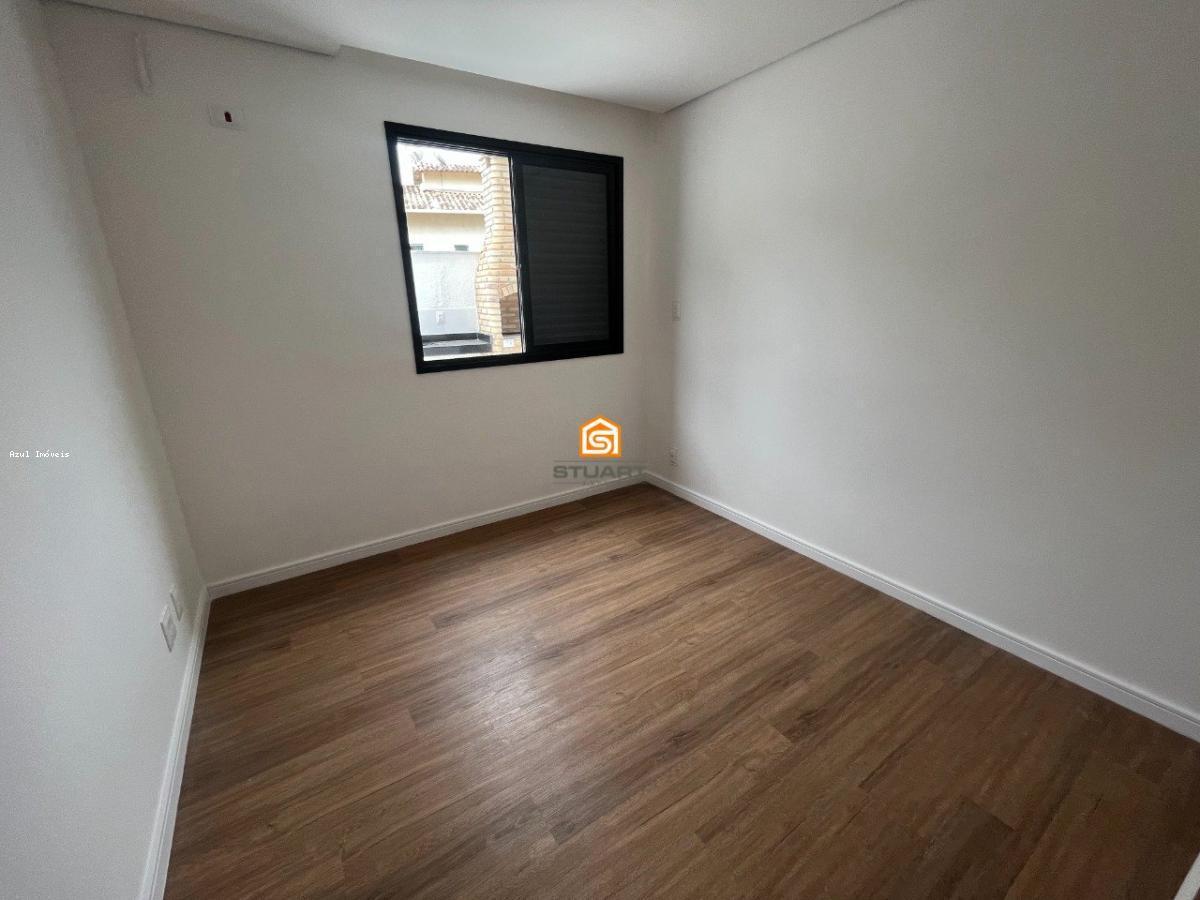 Apartamento, Itapoã, 3 Quartos, 2 Vagas, 1 Suíte