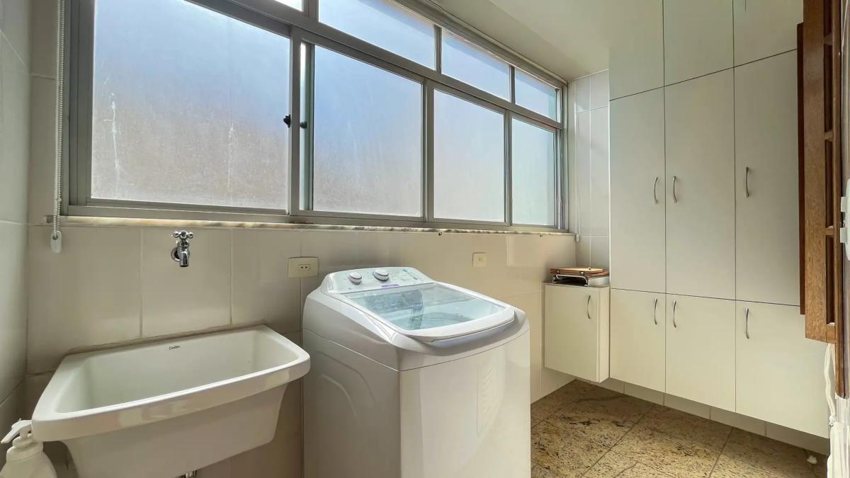 Apartamento, Buritis, 2 Quartos, 2 Vagas, 1 Suíte