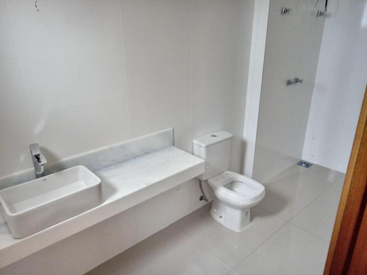 Apartamento, Eldorado, 3 Quartos, 2 Vagas, 3 Suítes