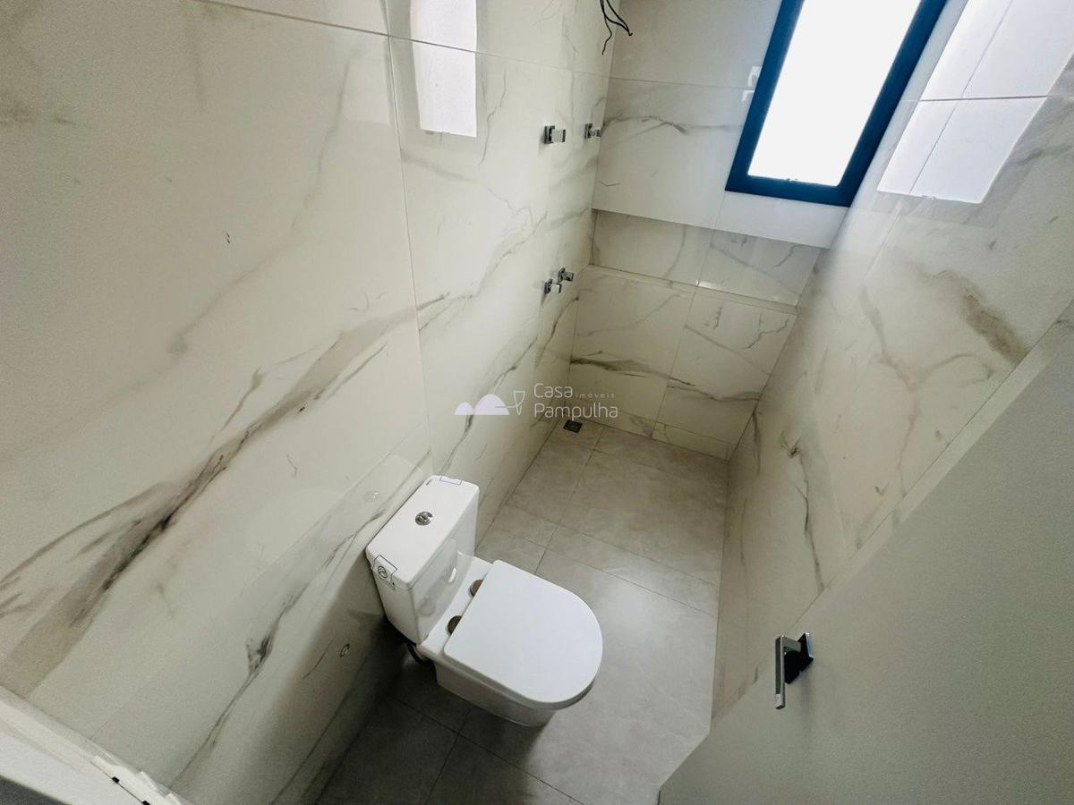 Casa, Santa Amélia, 4 Quartos, 4 Vagas, 3 Suítes