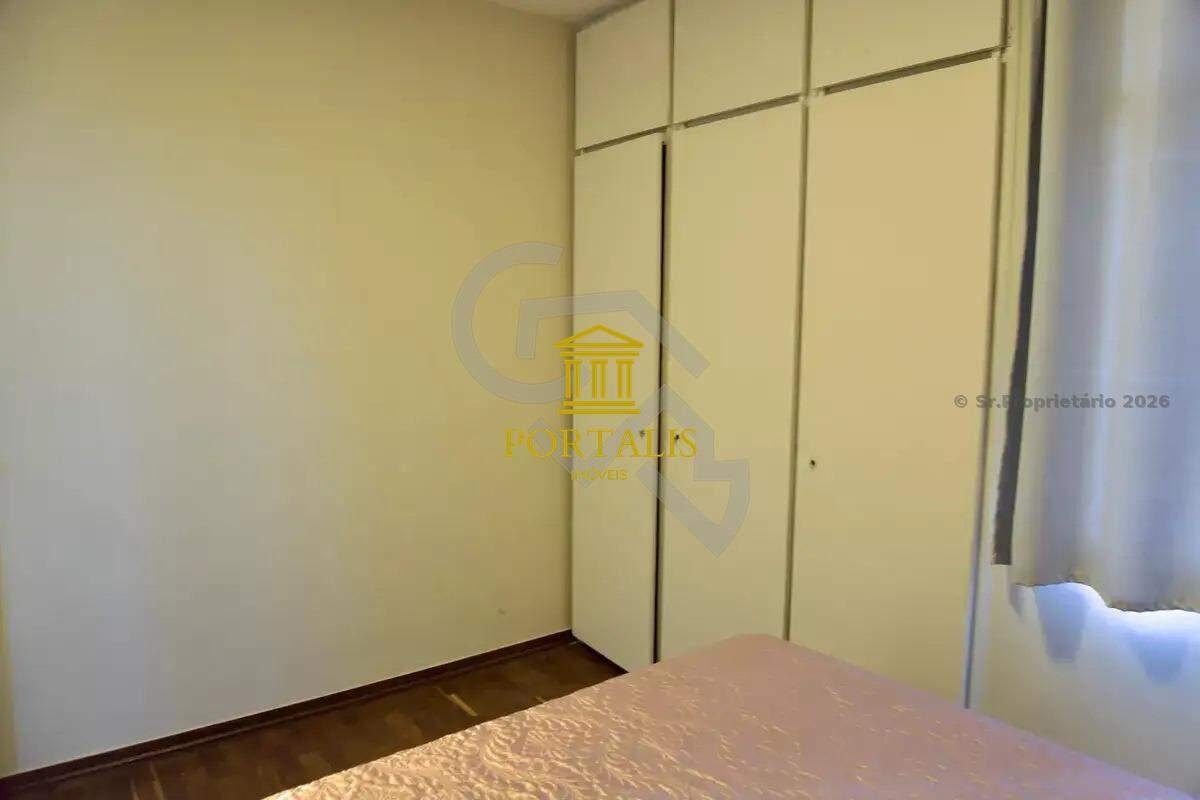 Apartamento, Gutierrez, 3 Quartos, 2 Vagas, 1 Suíte
