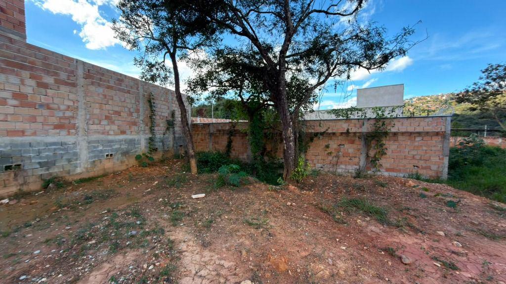 Lote, Paciência, 0 Quarto, 0 Vaga