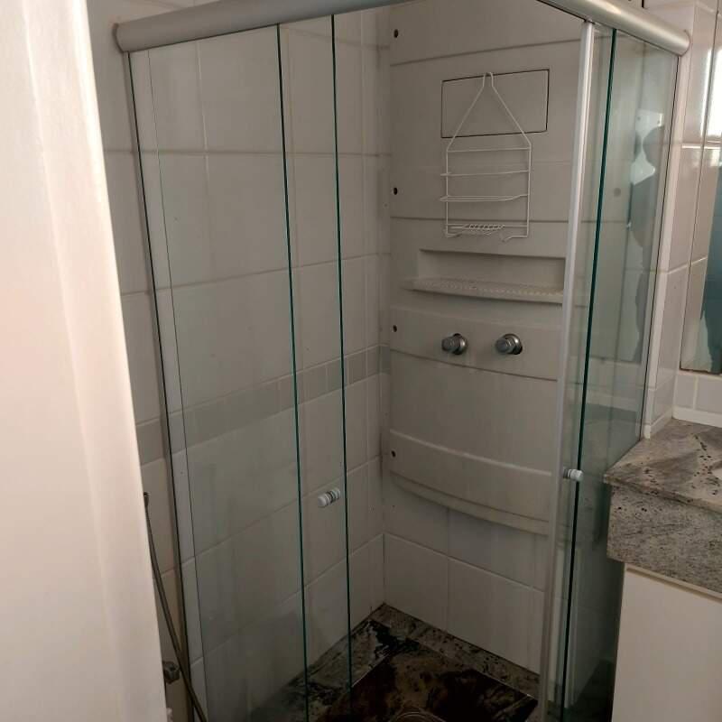 Apartamento, Estoril, 1 Quarto, 1 Vaga