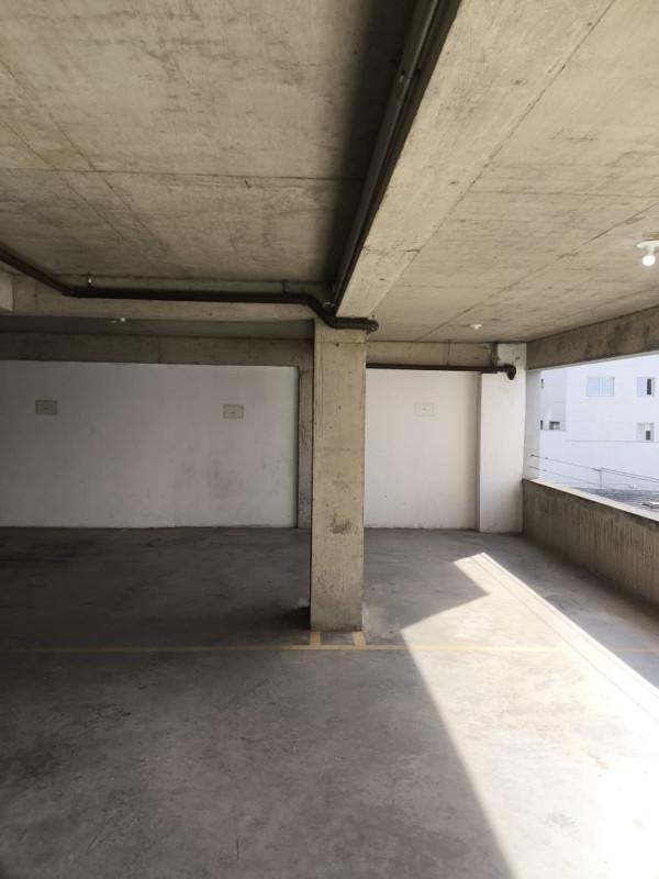Apartamento, Santo Antônio, 2 Quartos, 2 Vagas, 1 Suíte
