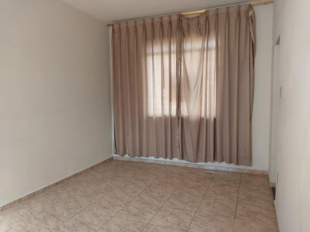 Casa, Santo Antônio, 3 Quartos, 2 Vagas