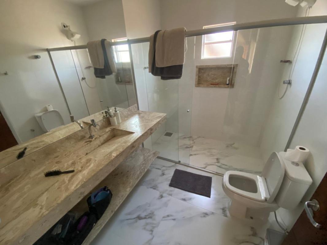 Apartamento, Canaã, 3 Quartos, 2 Vagas, 1 Suíte